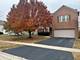 806 Treesdale, Joliet, IL 60431
