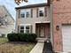806 Treesdale, Joliet, IL 60431