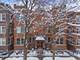 1433 W Rosemont Unit 1W, Chicago, IL 60660