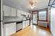 1433 W Rosemont Unit 1W, Chicago, IL 60660