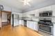 1433 W Rosemont Unit 1W, Chicago, IL 60660