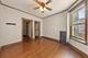 1433 W Rosemont Unit 1W, Chicago, IL 60660