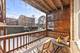 1433 W Rosemont Unit 1W, Chicago, IL 60660