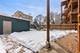 1433 W Rosemont Unit 1W, Chicago, IL 60660
