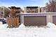 1433 W Rosemont Unit 1W, Chicago, IL 60660