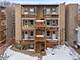 1433 W Rosemont Unit 1W, Chicago, IL 60660