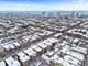 1433 W Rosemont Unit 1W, Chicago, IL 60660
