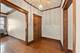 1433 W Rosemont Unit 1W, Chicago, IL 60660