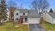 2860 Bridgeport, Aurora, IL 60504