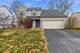 2860 Bridgeport, Aurora, IL 60504
