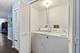 2860 Bridgeport, Aurora, IL 60504