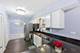 2860 Bridgeport, Aurora, IL 60504