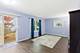 2860 Bridgeport, Aurora, IL 60504