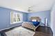 2860 Bridgeport, Aurora, IL 60504