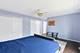 2860 Bridgeport, Aurora, IL 60504