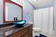 2860 Bridgeport, Aurora, IL 60504