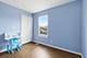 2860 Bridgeport, Aurora, IL 60504