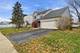2860 Bridgeport, Aurora, IL 60504