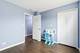 2860 Bridgeport, Aurora, IL 60504