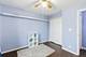 2860 Bridgeport, Aurora, IL 60504