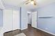 2860 Bridgeport, Aurora, IL 60504