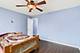 2860 Bridgeport, Aurora, IL 60504