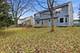 2860 Bridgeport, Aurora, IL 60504