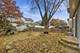 2860 Bridgeport, Aurora, IL 60504