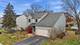 2860 Bridgeport, Aurora, IL 60504