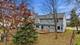 2860 Bridgeport, Aurora, IL 60504