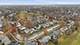 2860 Bridgeport, Aurora, IL 60504