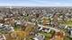 2860 Bridgeport, Aurora, IL 60504