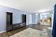 2860 Bridgeport, Aurora, IL 60504