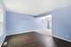 2860 Bridgeport, Aurora, IL 60504