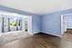 2860 Bridgeport, Aurora, IL 60504