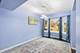 2860 Bridgeport, Aurora, IL 60504