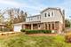 825 Downing, Northbrook, IL 60062