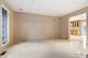 825 Downing, Northbrook, IL 60062