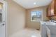 825 Downing, Northbrook, IL 60062