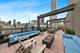 247 E Chestnut Unit 2004, Chicago, IL 60611