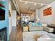 125 E 13th Unit 1210, Chicago, IL 60605