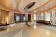 125 E 13th Unit 1210, Chicago, IL 60605