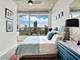 125 E 13th Unit 1210, Chicago, IL 60605