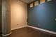 125 E 13th Unit 1210, Chicago, IL 60605