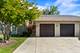 5880 Rembrandt Unit C, Hanover Park, IL 60133