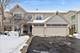 8 Litchfield, Lake In The Hills, IL 60156
