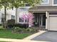 8 Litchfield, Lake In The Hills, IL 60156