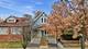 8327 S Morgan, Chicago, IL 60620