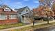 8327 S Morgan, Chicago, IL 60620
