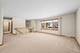 496 Raupp, Buffalo Grove, IL 60089